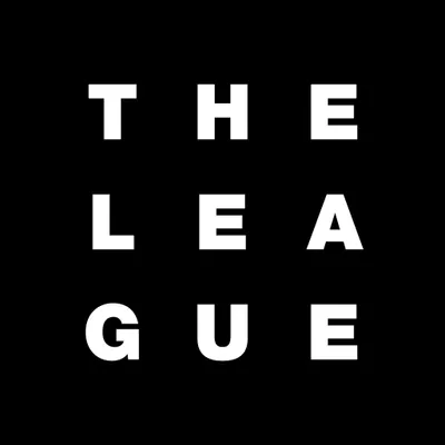 archleague.org's icon