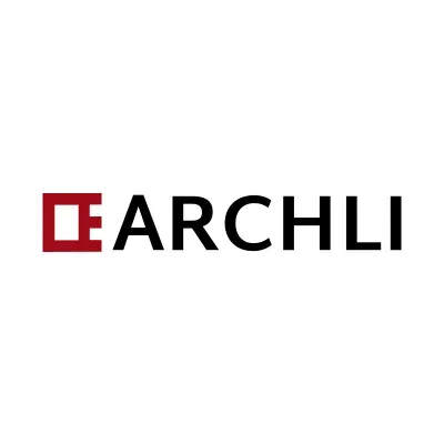 Archli's icon