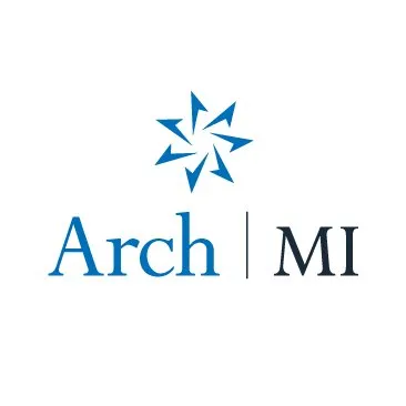 archmi.com's icon