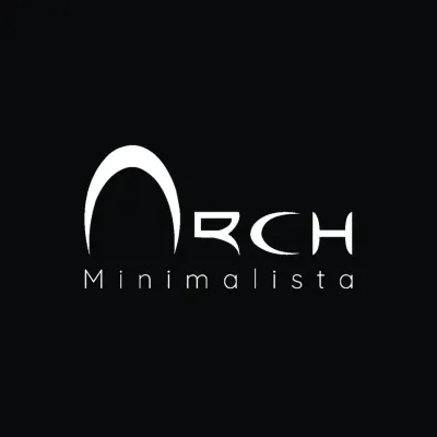 ARCHminimalista's icon