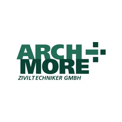 archmore.cc's icon