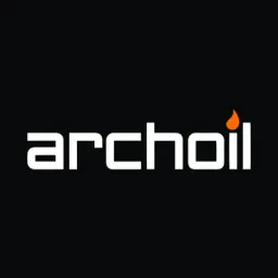 Archoil