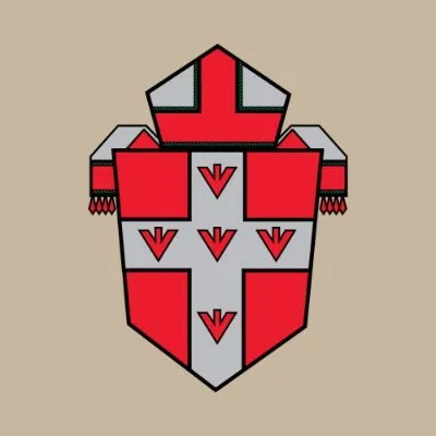 archokc.org's icon
