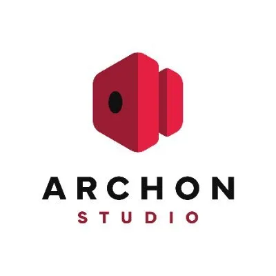 Archon