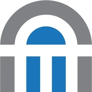 archpartnerswealth.com's icon
