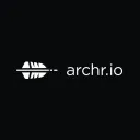 Archr.io LLC logo