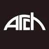 archstyle.tv's icon