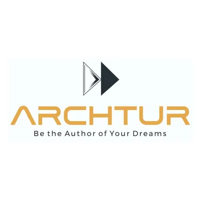 archtur.com.sg's icon