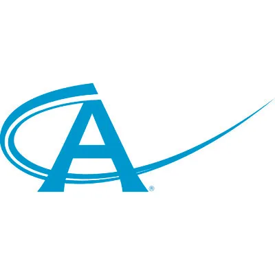 archumancapital.com's icon