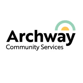archway.ca's icon