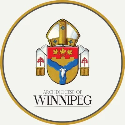 archwinnipeg.ca's icon