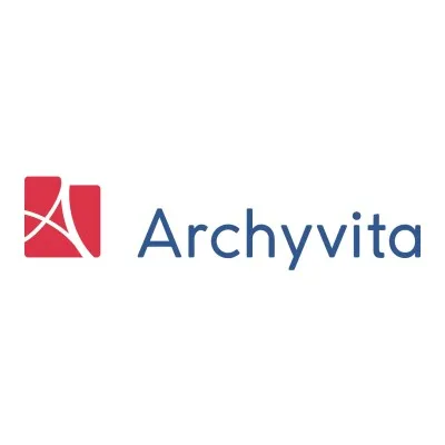 archyvita.lt's icon