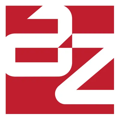 archzone-eg.com's icon