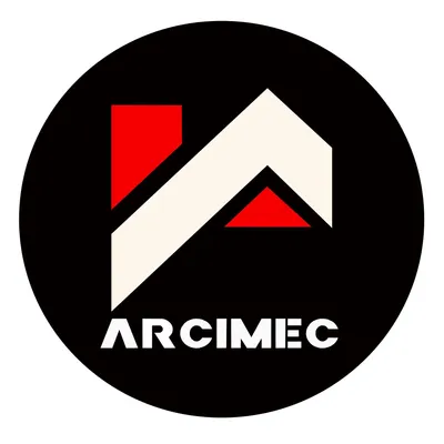 arcimec.com's icon