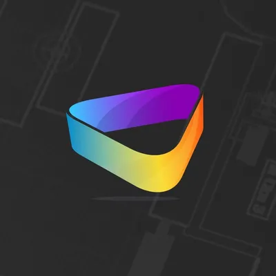 arcinspace.com's icon