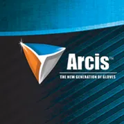 arcisnova.com's icon