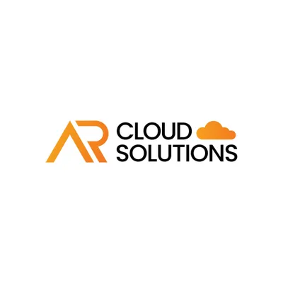 arcloud.solutions's icon