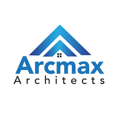arcmaxarchitect.com's icon