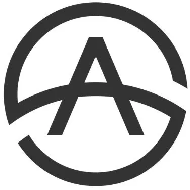 arcnsphere.com's icon