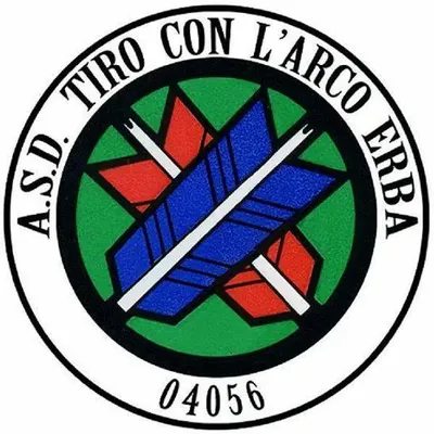 arcoerba.it's icon