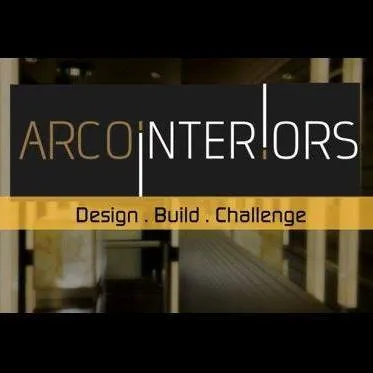 arcointeriors.com's icon