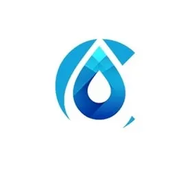 arcolhigiene.pt's icon