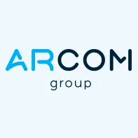 arcom.group's icon
