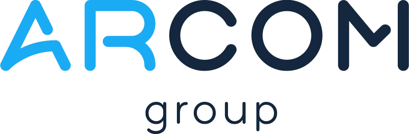 ARCOM