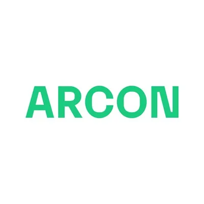 arcon.ch's icon