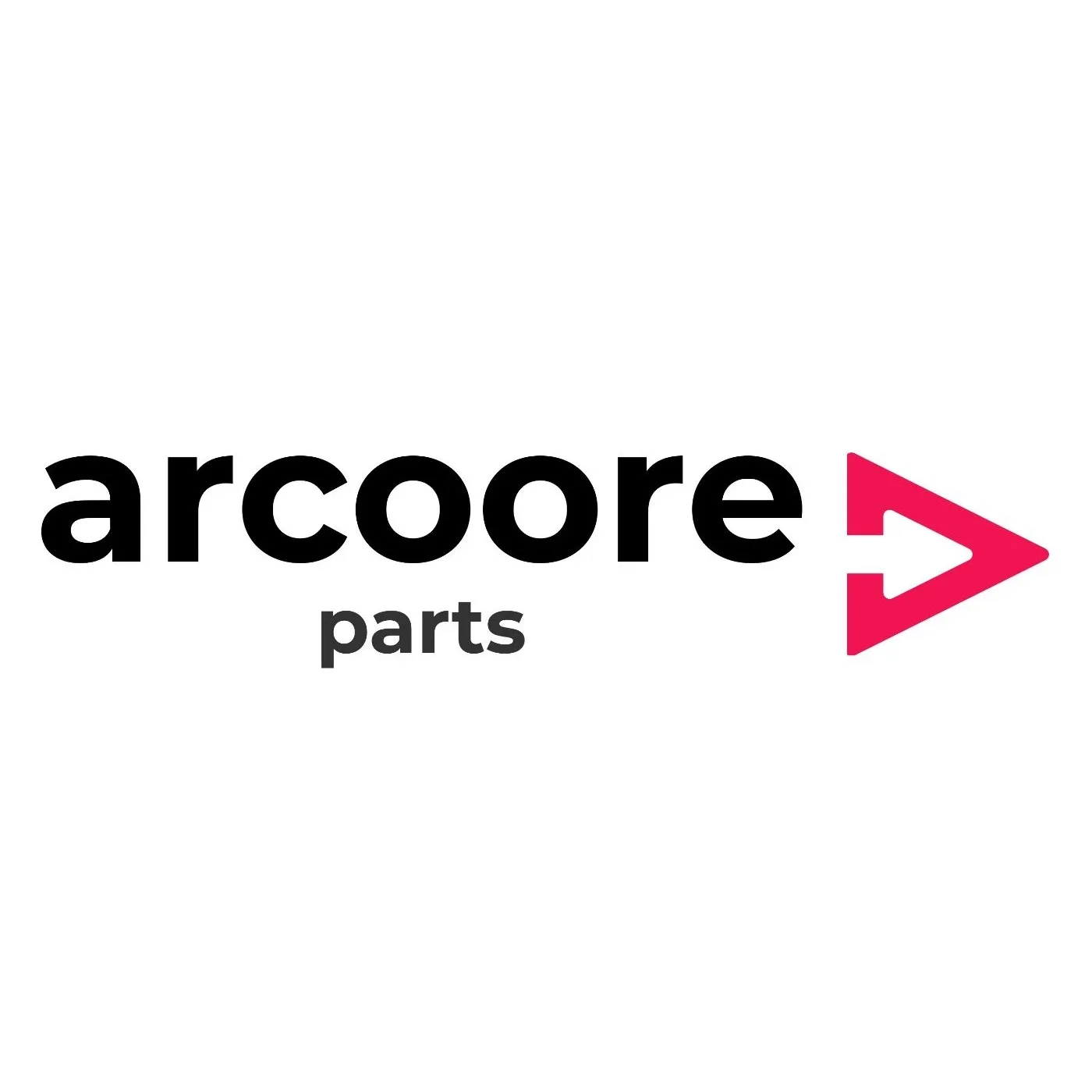Arcoore sp. z o.o.