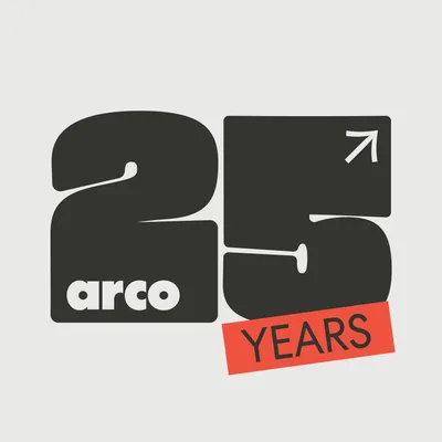 arcopublicidad.com's icon