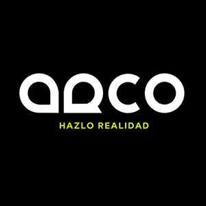 arcosac.com's icon