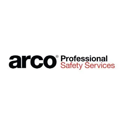 arcoservices.co.uk's icon
