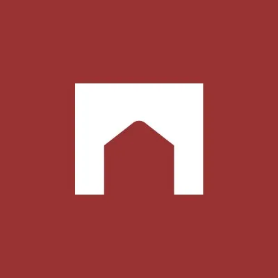 arcovara.com's icon