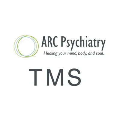 arcproviders.com's icon