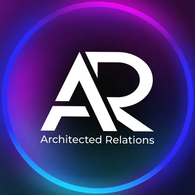 arcrel.com's icon