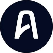 arcrelocation.com's icon