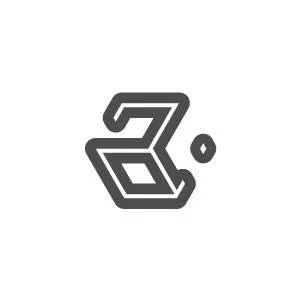 arcsine.com's icon