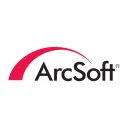 ArcSoft logo