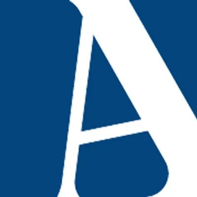 arcsource.net's icon