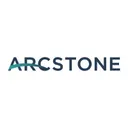 ARCSTONE logo