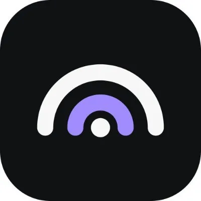 arcstudio.fun's icon