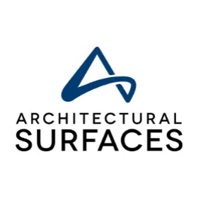 arcsurfaces.com's icon