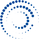 Harbinger Tech Solutions logo