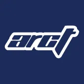 arct.com.tw's icon