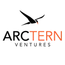 ArcTern Ventures
