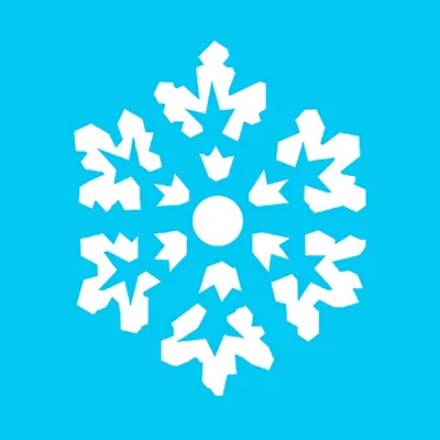 arcticcentre.org's icon