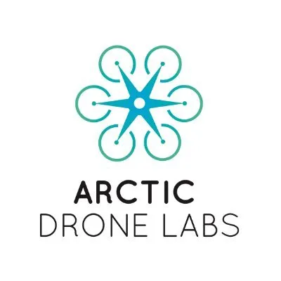 arcticdronelabs.com's icon