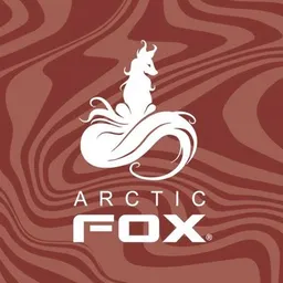 Arctic Fox Hair Color