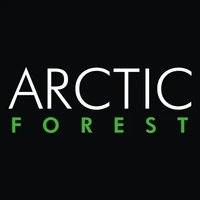 Arctic-Forest Products, Inc.'s icon